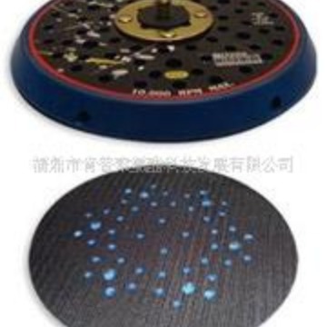 供应气动研磨盘CLLA PUR供給空力研磨盘 气动工具