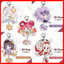 ߘsҫΑ߅ֵpp耳׿۹Ox⾫