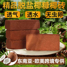 ���羳���l���|�ρ��W��ֱ�lҬ�u�I�B���B��ͨ����Ҭ��Ó�}�Nֲ��