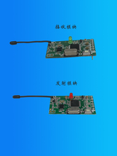 �o���������lģ�K �o������ �߱������l�l�����������o���h�@���l