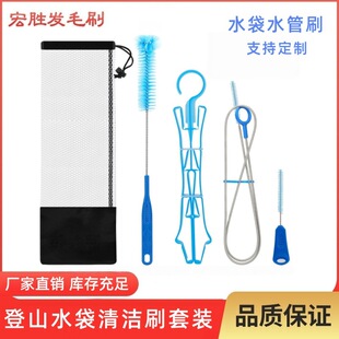 �羳ͬ���ɽˮ���ļ����坍ˢ ���l�����\�ӵ�ɽˮ�����P�ëˢ