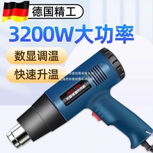 �����I�����ʟ��L���NĤ���p�ߜؿ�����sĤ�����ӟᴵ�L�C��