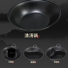 �ؑc��偵�����늴Št���F�F���ĸ��������x��偾���ʽ�����o