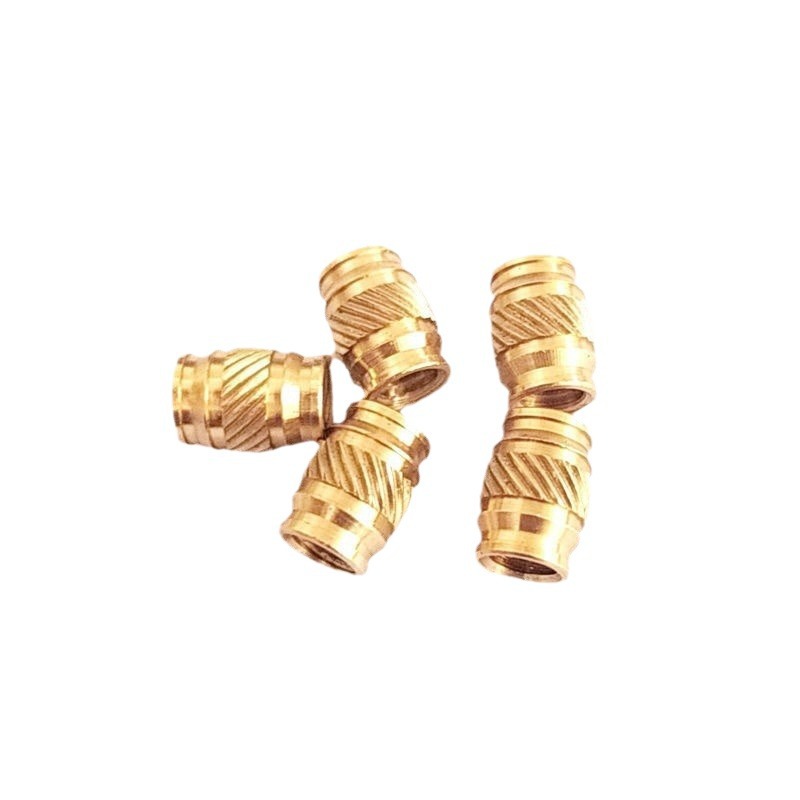 ����ֹ�����ĸIUC-M3-2˫б�� ͨ�� ������ѹע����ĸ