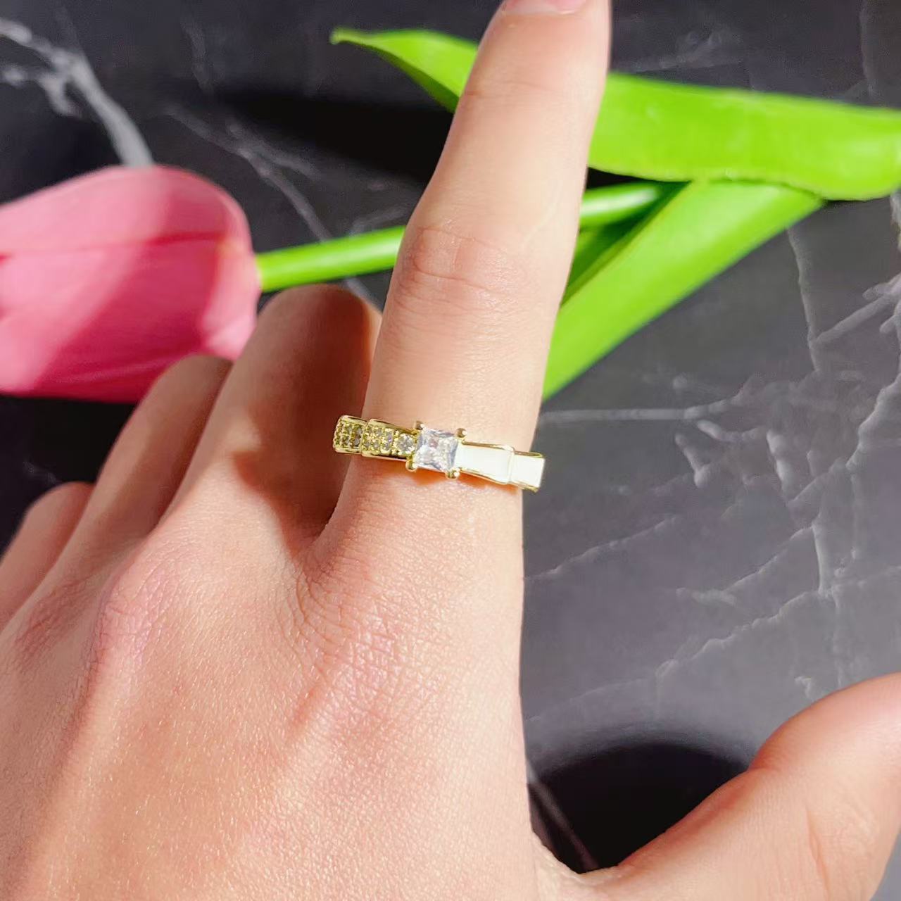 微信图片_202503080942095