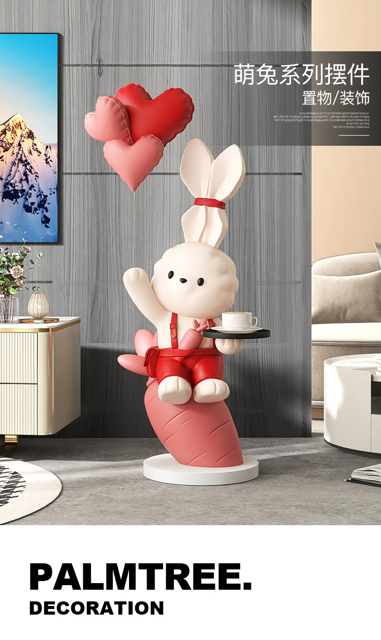 hGyTgvKjy9T/JMf1cqcTitUucJ04jqc9Iwgb