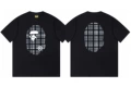 164 Black/Gray