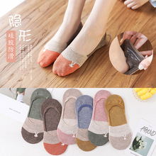 Ůʿ�[���m�\�ڶ��m�ļ��������m������ϵ��ͨ�ɐ۴��m���m��Ů