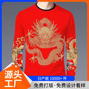 �Ї����·�ӡ���г����������n����ʿ�L��t�����I���������