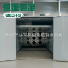 �˅�Óˮ����C ���޾��бPʽ��ɷ� ���S����O��