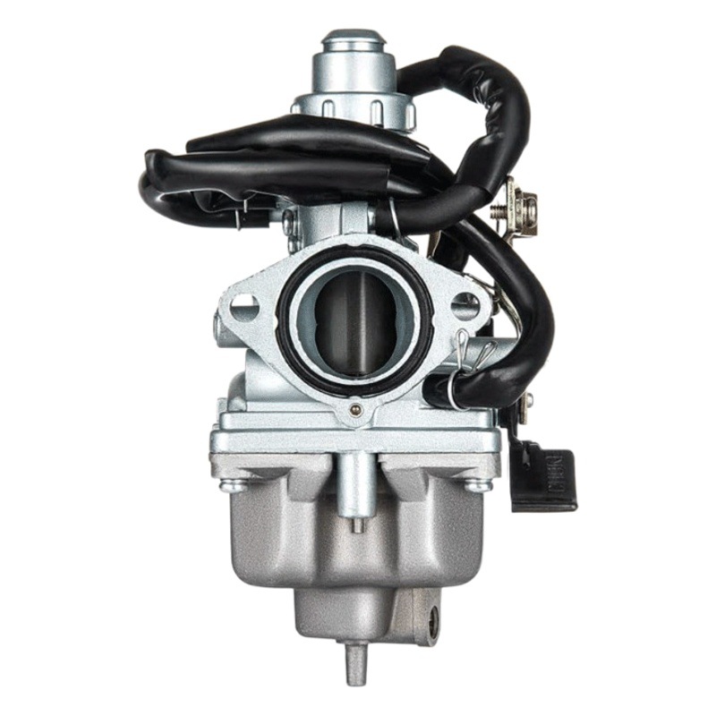 Carburador TRX250 Recon 1997-2001 TRX250TE 2002-2007 ATV carbohidrato