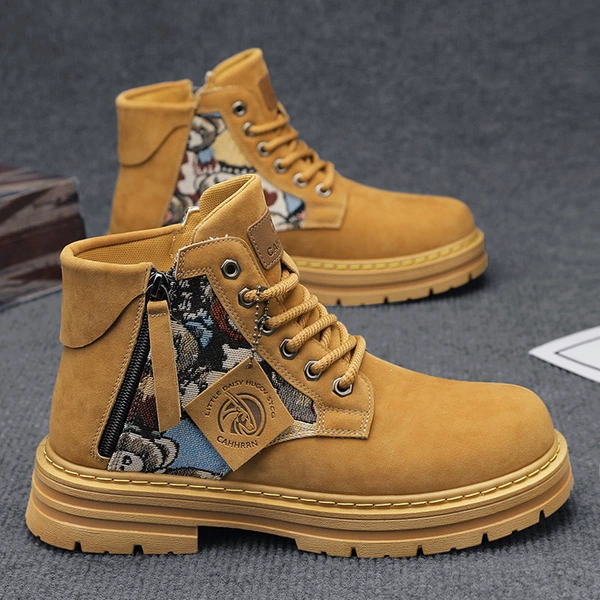 0235 yellow