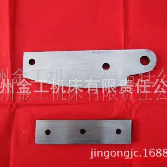 厂家直供  T10   手动剪板机刀片