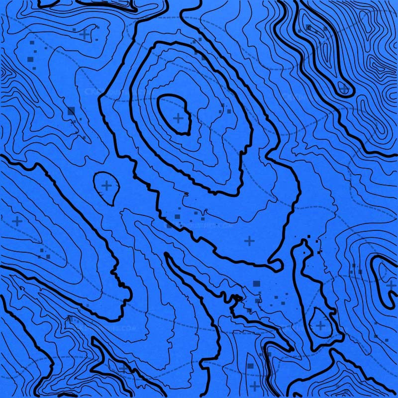 刀鞘枪套DIY材料 Kydex 热塑板折弯成型 刀鞘加工 K鞘制作材料