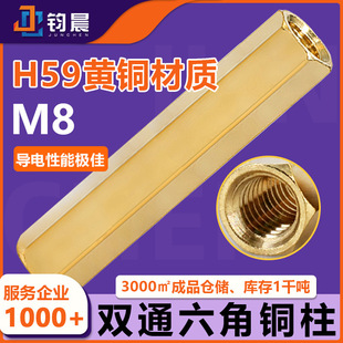 M8�pͨ�����~��PCB����֧�����~��ĸ�����ݼy�S�~���Ǹ��x��