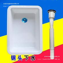 �N�����׼Ӻ�����ˮ�ۆβ�ˮ�؎�֧��ˮ��ϴ����ϴ���ϴ����ʢ��