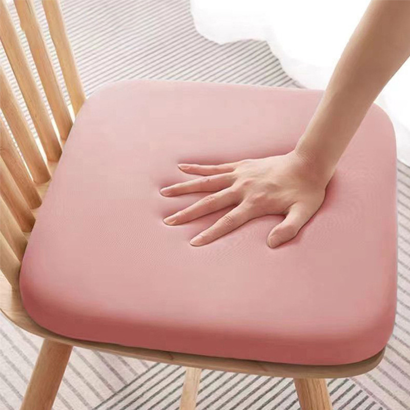 Wholesale Seat Cushions for Office Chairs, Student Seat Pads, Stool Cushions, Dining Chair Cushions, Car Seat Cushions Wholesale Seat Cushions for Office Chairs, Student Seat Pads, Stool Cushions, Dining Chair Cushions, Car Seat Cushions
