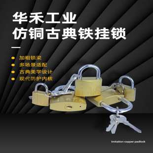 ���i���~�i��ߴ���T�i�����i�^�����iͨ�ÏS�ҷ��I����