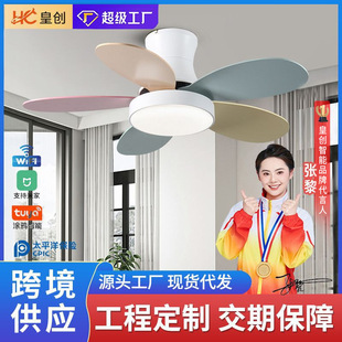 ���]�ӹ����� ��ͯ����L�ȟ� �羳���Î��L��LED����׃�l���ȟ�