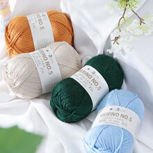 �M����ë��ᘾ���ë���������־�������ë�����猣�ð�ë�д�ë��