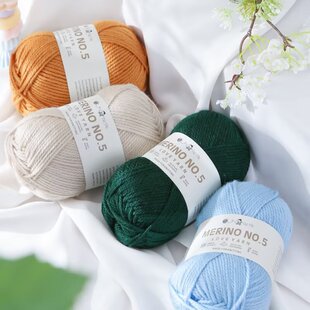 �M����ë��ᘾ���ë���������־�������ë�����猣�ð�ë�д�ë��