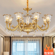 ʽȫ~ˮ͏dpݏ͹ŚWʽs͏dҟ¿Y339