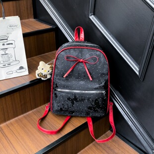 �����Y���c�p���Ů2025�¿�r�аٴ�W�������＾�p�����к󱳰�