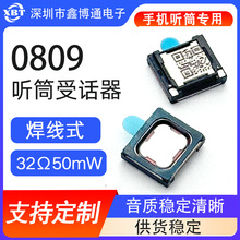 0809�����֙C Ͳ��Ԓ������ʽ���C���Ⱥ���ʽ픲��P������ Ͳ