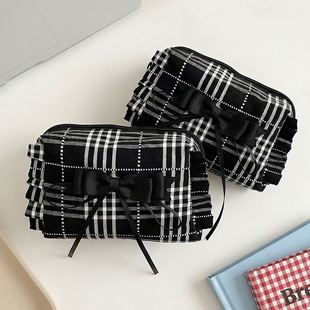 �ڰ׸�y�����Y��߅�ռ{���nϵins�L���ֵ��y���y���W�����X��