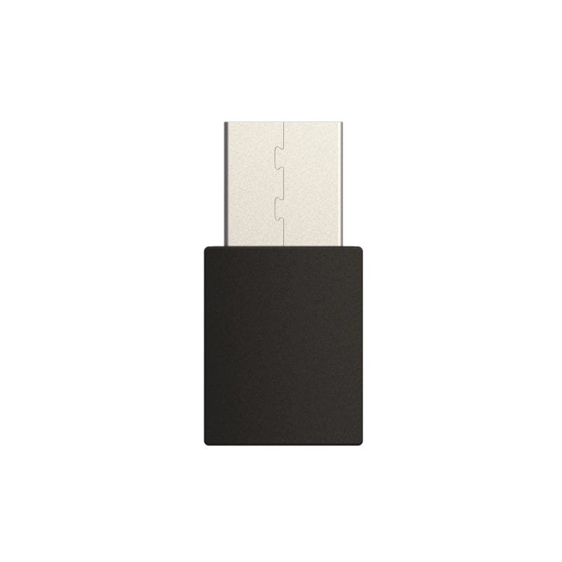 BL-WN351 wireless network card USB interface desktop brushstick 300Mbps rate external