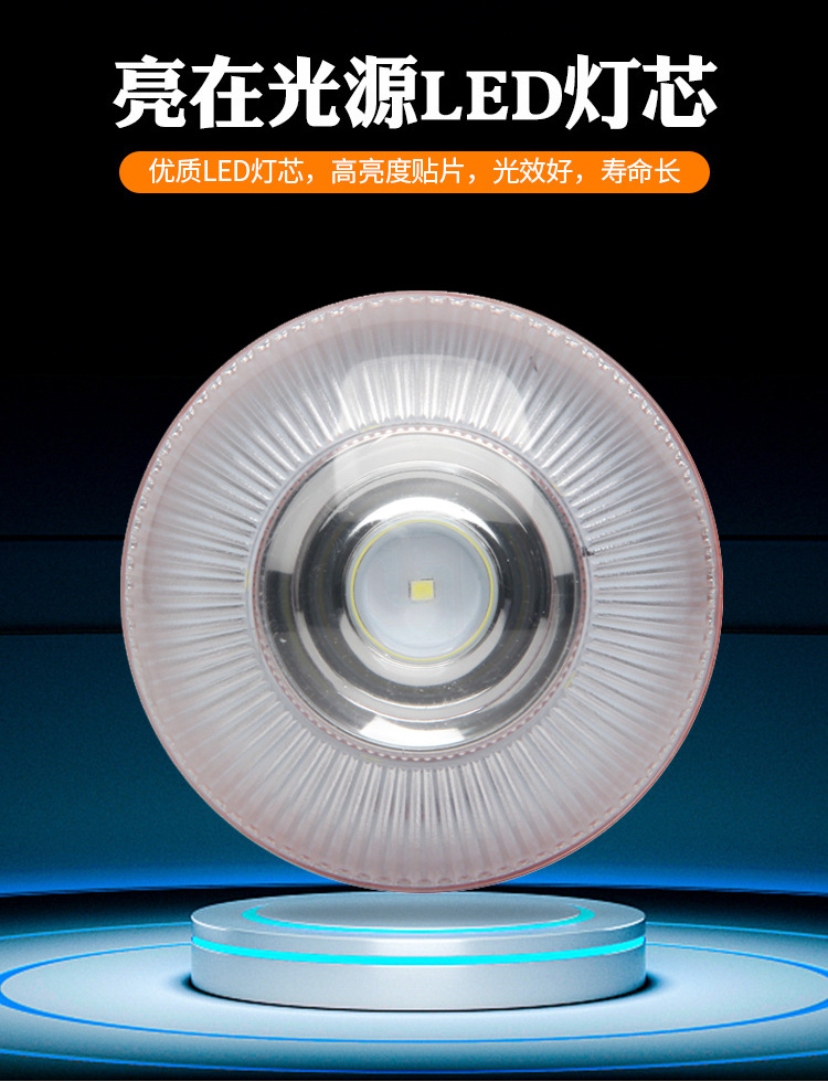 O1CN01Qk8L4G1DgFikAQ0DJ_!!2211