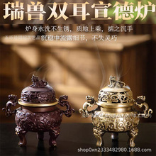 �S�~��t��F�p���t�¹��⥶����������� t�P��̴�����Ѭ��t