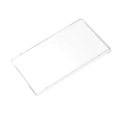 Self-Version Waterproof Instrument Case | Other vehicle instruments