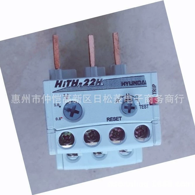 DTH-22,TKK22,HiOR 22K,HiTH-22,UTH12,HGT18K Корейское реле HYUNDAI