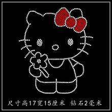 �W荠C荈D�����l �C�D T��ë���L������ë��ѝ���b�ˮ�diy