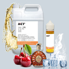 �F�����㾫PGVG�܄����Ұ��m���㾫��sҺ�w��춟��������{ζ�ڸ�