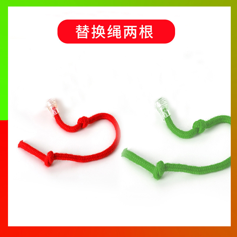 跨境耐撕咬智能电动逗猫球猫咪自嗨解闷跳跳球充电式宠物玩具批发|undefined