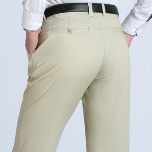 �ļ�������ʽ����ְּ������eѝ�����ꌒ���̄�ֱͲѝ��������ѝ
