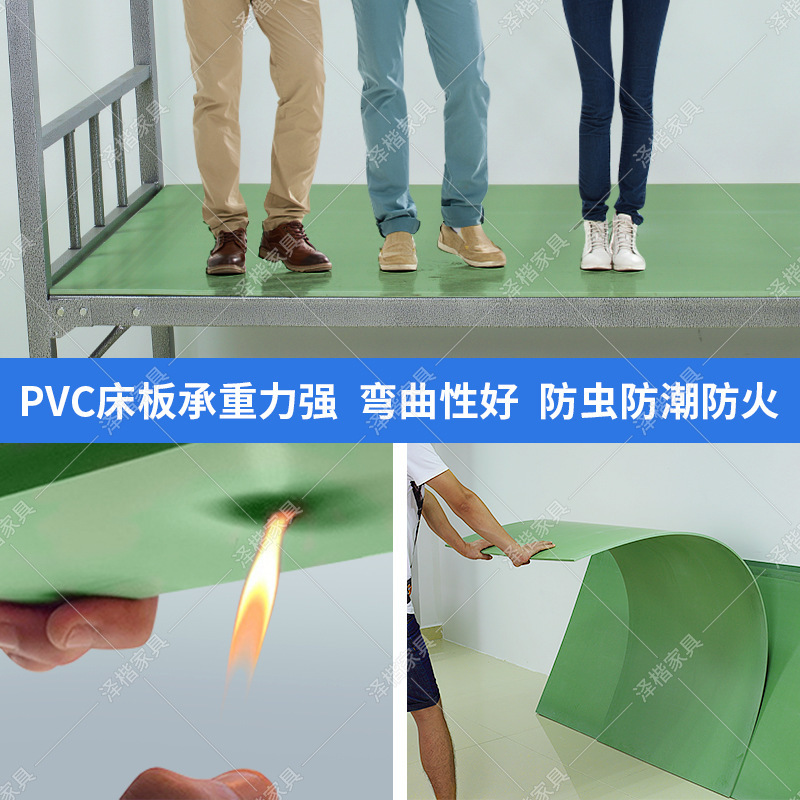 Pvcプラスチック床板メーカーは防虫防湿床板工場の学校寮の中実床板寮の床板を供給しています。|undefined