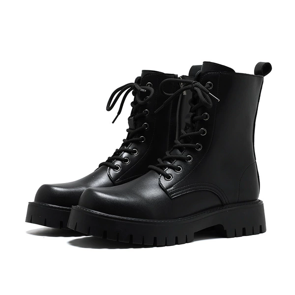 Black 95J118 [single lining]
