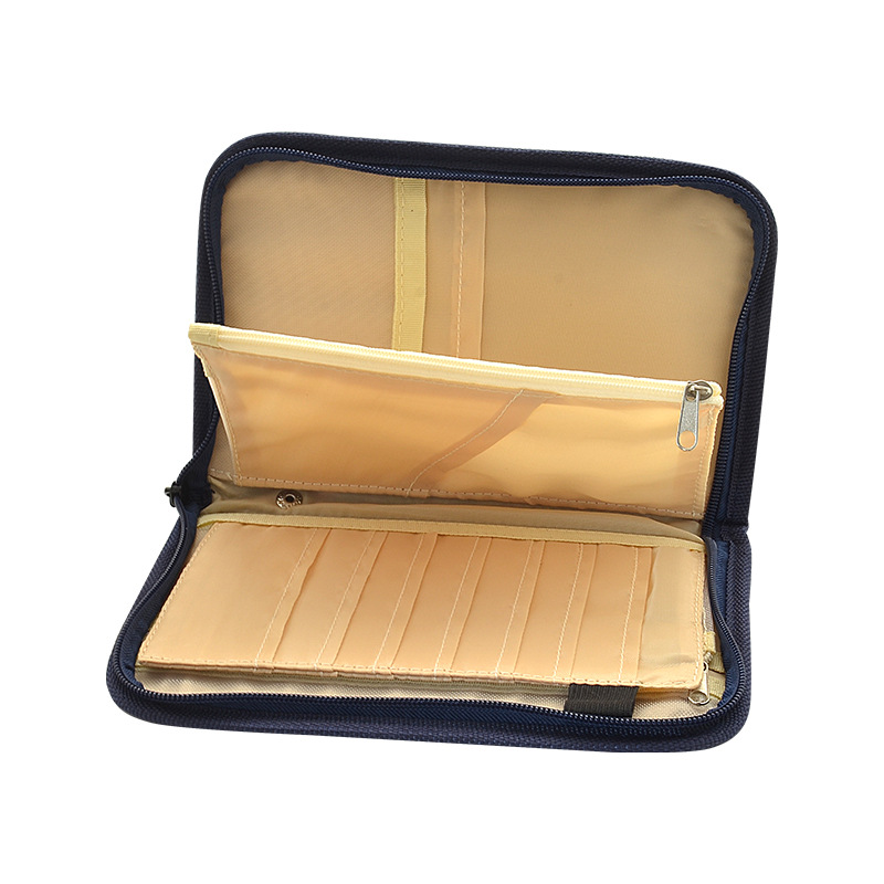 Card holder