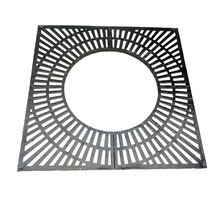 �����T�F��������T�F����w��@�־��^�o���A�Θ���w������