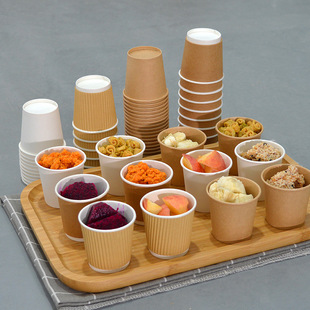 һ����С̖ţƤ��ɫ���㼈�����̱�ԇ��ԇ��Ʒ�L����ԇ�С̖