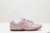 [Pure original - free matching shoelaces] - pink