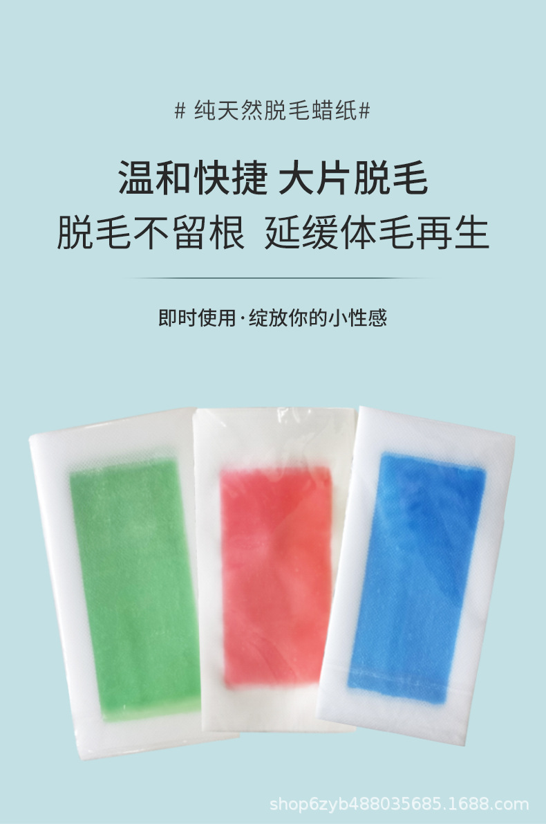 c4cb4a3673bf50ea029f5b5e01284c