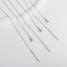 �䓲��P䓲���ɫ �߹����i��机��s�����������diy�Ʒ���