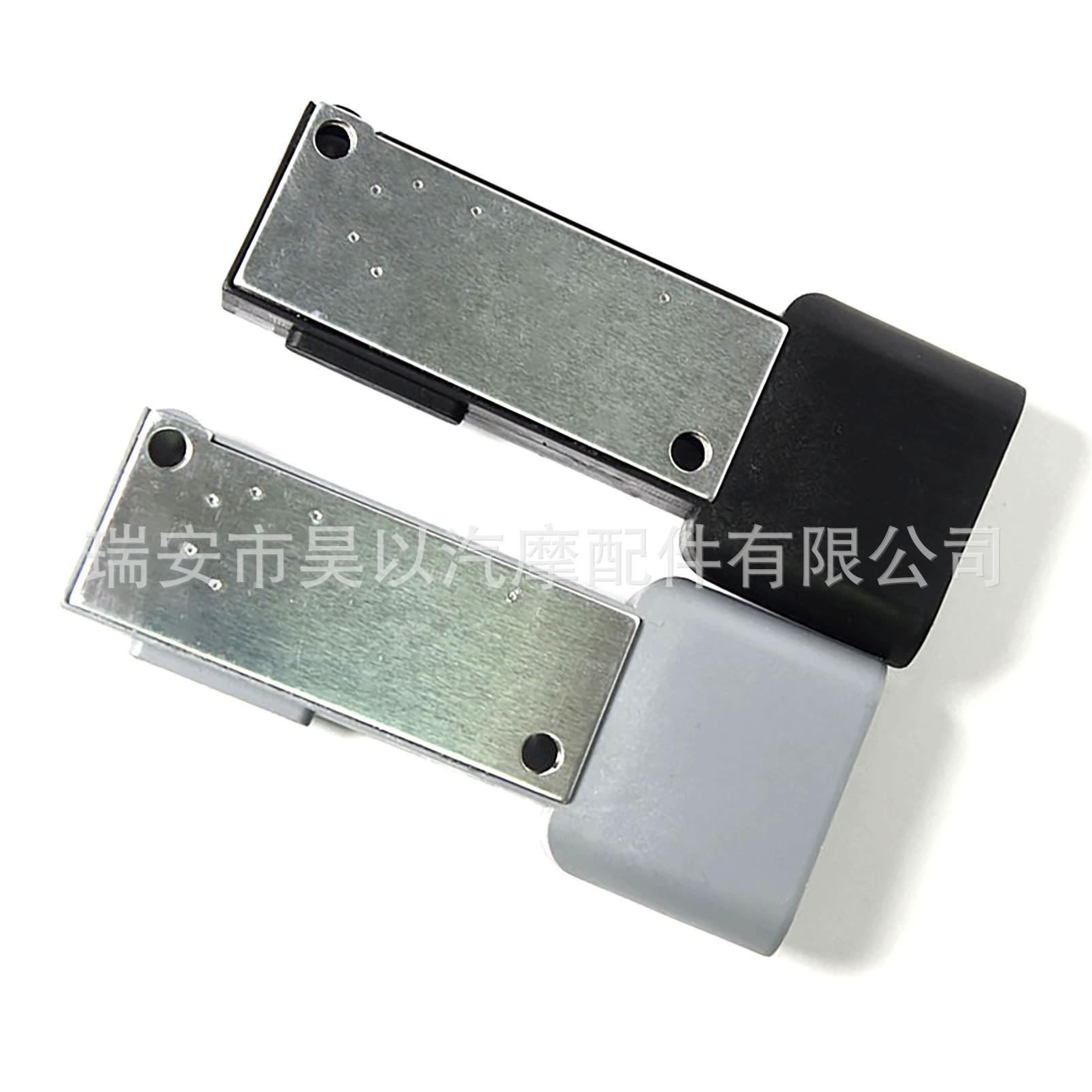 Совместимо с Ford Link модулем зажигания 6153090, E7DF-12A297A1A, 138040, DY533
