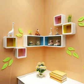 其他家具;收纳架;书柜