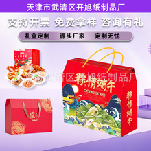 ﹝bжYвʺʳˮɹʳţ߶˶YƷ