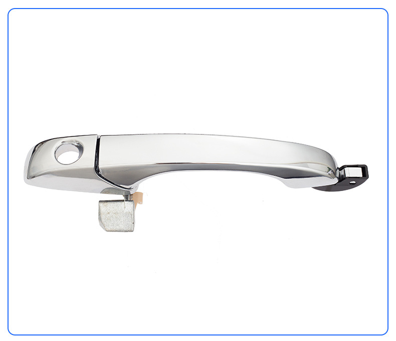 Suitable for Chrysler 300C Exterior Handle 4589009Ag 5065801Ag 5065800Ag
